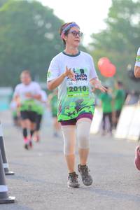 BIB: 2010
                            <button type="button" onclick="openModal(3647644)" class="btn btn-primary btn-sm float-right btn-popup" data-toggle="modal" data-target=".modal-high-quality">
                        <i class="fas fa-shopping-cart"></i> Add to Cart
                    </button>
                                            <button type="button" onclick="isThisMe(3647644, true)" class="btn btn-success btn-sm float-right btn-popup btn-isme hidden" data-toggle="tooltip" data-placement="bottom" title="นี่คือรูปของคุณใช่ไหม คลิกที่นี่เพื่อเอาเข้าอัลบั้ม">
                        <i class="fas fa-plus"></i> Add to album
                    </button>
                    <button type="button" onclick="isThisMe(3647644, false)" class="btn btn-warning btn-sm float-right btn-popup btn-isnotme hidden">
                        <i class="fas fa-ban"></i> Remove from album
                    </button>